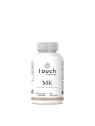 MK (90 cápsulas vegetales)