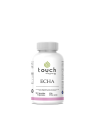 ECHA (90 Cápsulas vegetales)