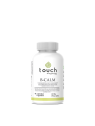 B-Calm (90 cápsulas vegetales)