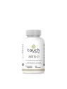 ASTR-O (90 cápsulas vegetales)