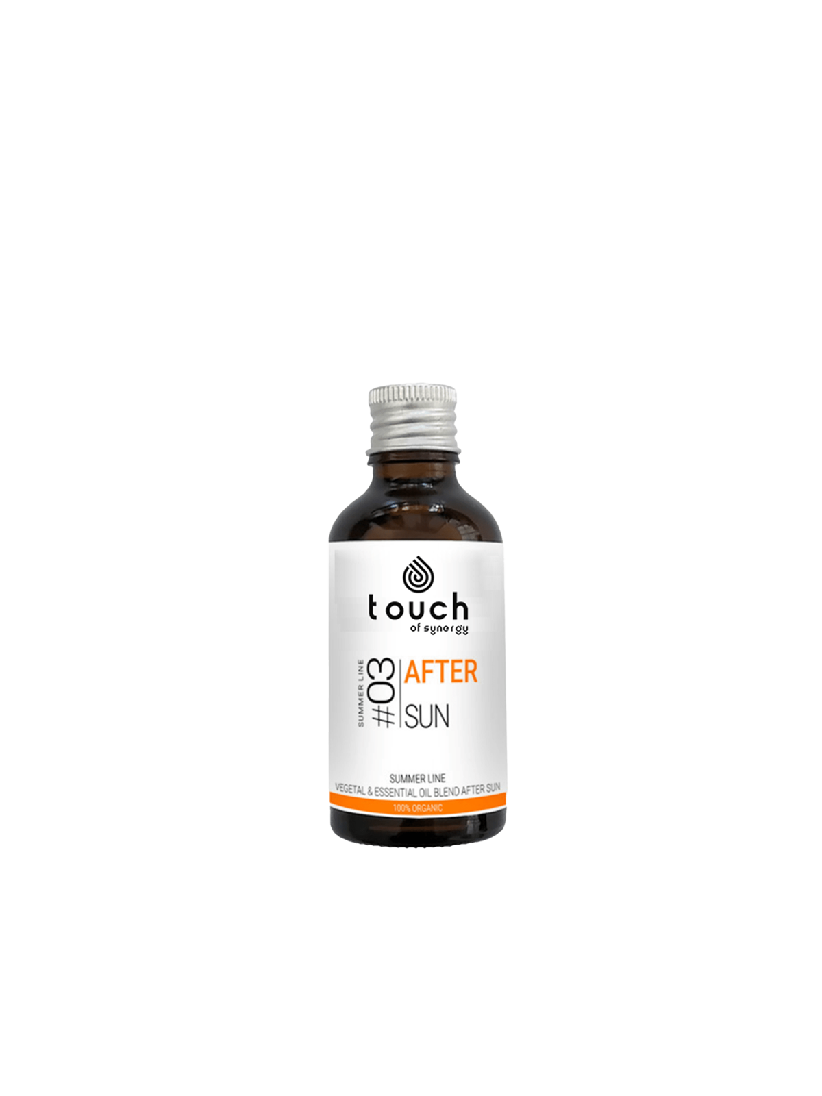 After Sun (50 ml)