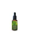 Focus (30 ml)