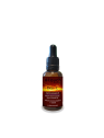 (7) Exor - C (30 ml)