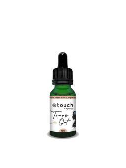 Traum - Out (16 ml)