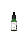 Traum - Out (16 ml)