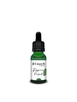Respirar Profundo (16 ml)
