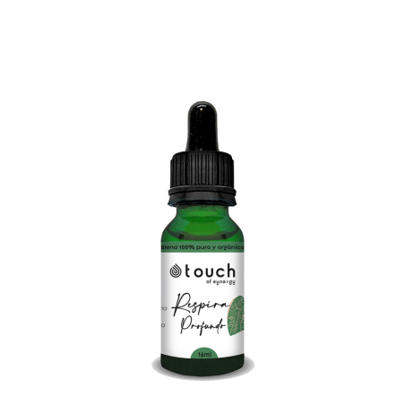 Respirar Profundo (16 ml)