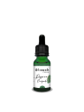 Respirar Profundo (16 ml)