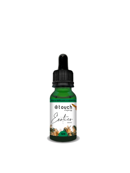 Exótico (16 ml)