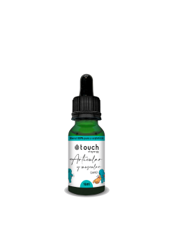Articular y Muscular (16 ml)