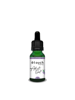 Adict-Out (16 ml)