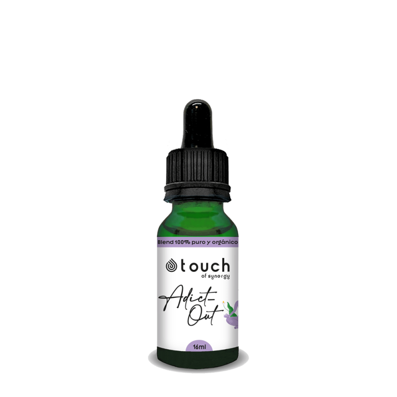 Adict-Out (16 ml)