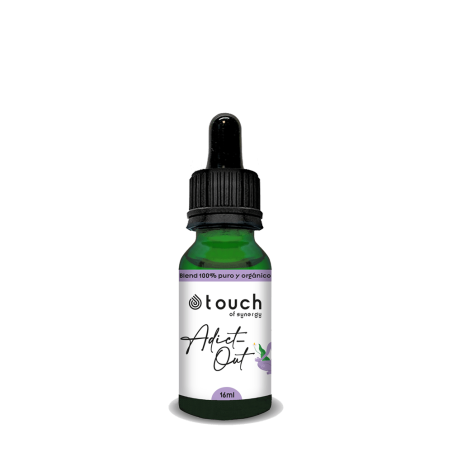 Adict-Out (16 ml)