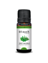 Mejorana 11 ml - Sweet Marjoram (Origanum majorana)