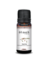 Manuka 11 ml - Manuka (Leptospermum scoparium)