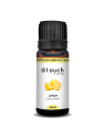 Limón 11 ml - Lemon (Citrus limon)