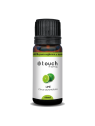 Lima 11 ml - Lime (Citrus aurantifolia)
