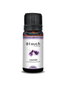 Lavandín 11 ml - Lavandin (Lavandula burnatii)