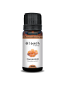 Incienso 11 ml - Frankincense (Boswellia carterii)