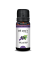 Espliego macho 11 ml - Spike Lavender  (Lavandula latifolia)