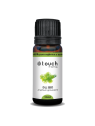 Eneldo 11 ml - Dill Seed (Anethum graveolens)