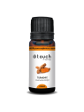 Cúrcuma 11 ml. - Turmeric (Curcuma longa)