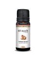 Copaiba 11 ml. - Copaiba Balsam (Copaiba officinalis)