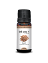 Comino 11 ml - Cumin (Cuminum cyminum)