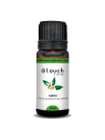 Azahar 11 ml - Neroli (Citrus aurantium ssp aurantium)