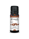 Cafe 11 ml (Coffee arabica L)