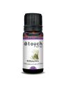 Rosalina 11 ml - Lavender Tea Tree (Melaleuca ericifolia)