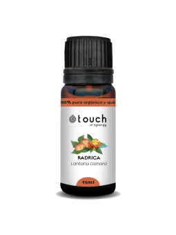 Lantana 11 ml - Radrica (Lantana camara)