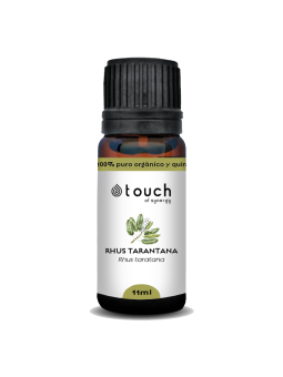 Issa 11 ml - Rhus Tarantana (Rhus taratana)