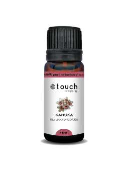 Kanuka 11 ml - Kanuka (Kunzea ericoides)
