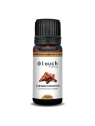 Canela de China 11 ml - Cinnamon (Cinnamomum cassia)