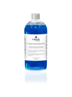 Hand Dishwasher (1 litro) Lavavajillas