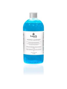 Home Cleanser (1 litro)  Limpiador Multiuso