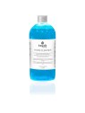 Home Cleanser (1 litro)  Limpiador Multiuso