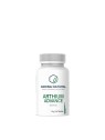 Arthium Advance (60 tabletas)