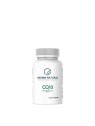 CQ10 (60 cápsulas) (Coenzima Q10)
