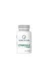 Vitamina E (60 softgels) con Selenio