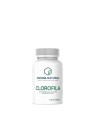 Clorofila (90 cápsulas)