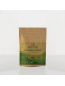 Clorofila en Polvo (150 gr)