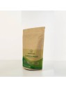 Clorofila en Polvo (150 gr)