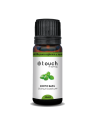 Albahaca exótica 11 ml - Basil (Ocimum basilicum)