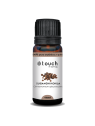 Canela de Nepal 11 ml - Sugandh Kokila  (Cinnamomum galucescens)