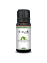 Combava 11 ml - Petitgrain Combava (Citrus hystrix)