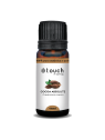 Cacao 11 ml - Cocoa absolute (Theobroma cacao)