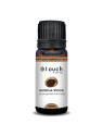 Madera de Buda 11 ml - Buddha Wood (Eremophila mitchelli)