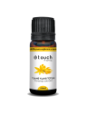 Ylang Ylang 11 ml - Ylang Ylang Totum (Cananga odorata)